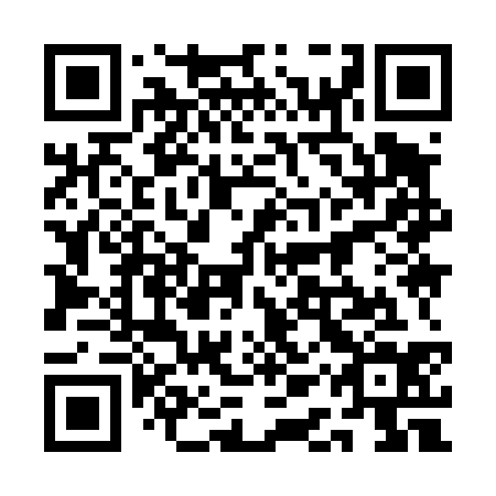 QR code for 1AY434