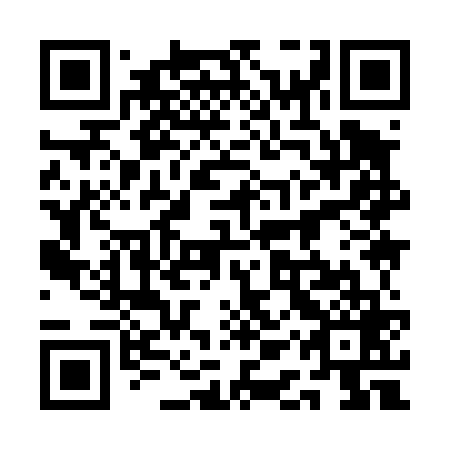 QR code for plate 1AY 469
