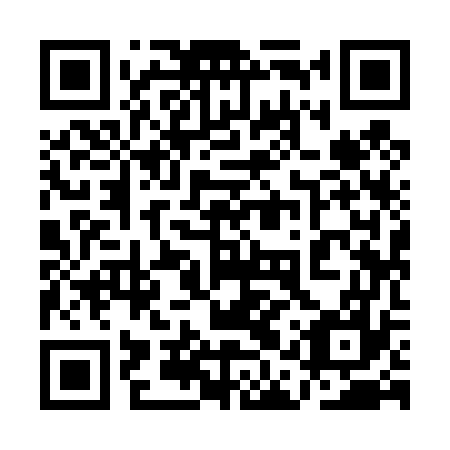 QR code for 1AY477