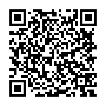 QR code for 1AY878