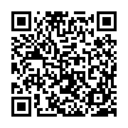 QR code for 1AZ 264