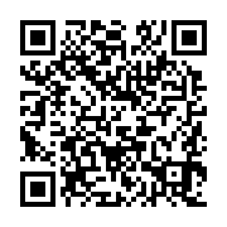 QR code for 1AZ 391