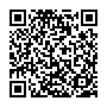 QR code for 1AZ320
