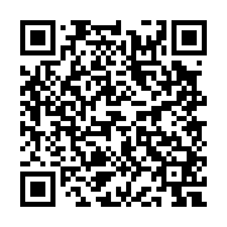QR code for 1B 0040