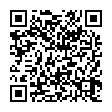 QR code for 1B 0108