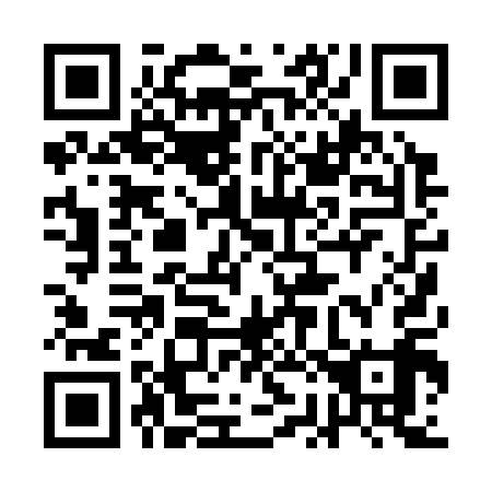 QR code for 1B 0319
