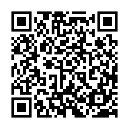 QR code for 1B 0374