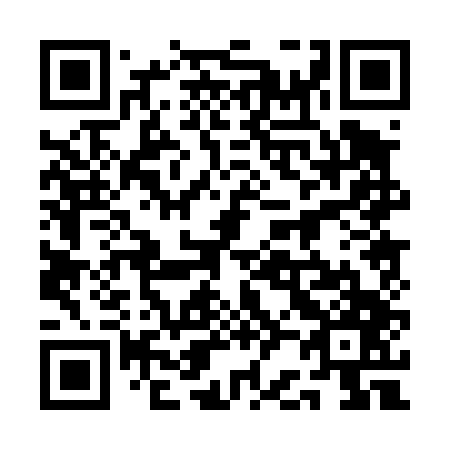 QR code for 1B 0447