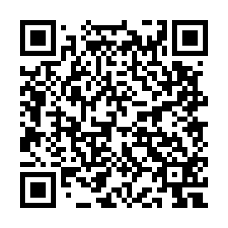 QR code for 1B 0512