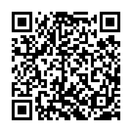 QR code for 1B 0613