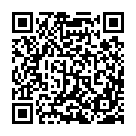 QR code for 1B 0756