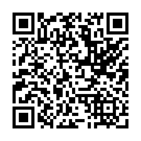 QR code for 1B 0819