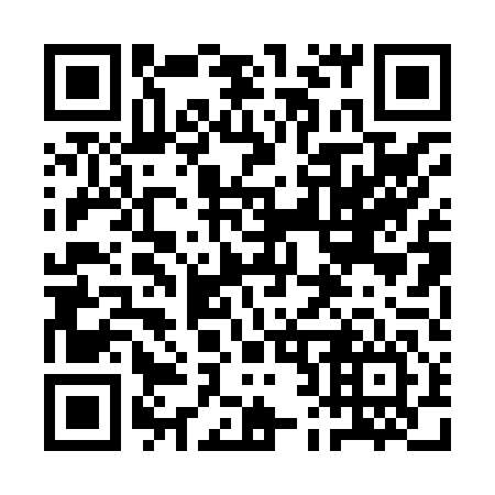 QR code for 1B 0846