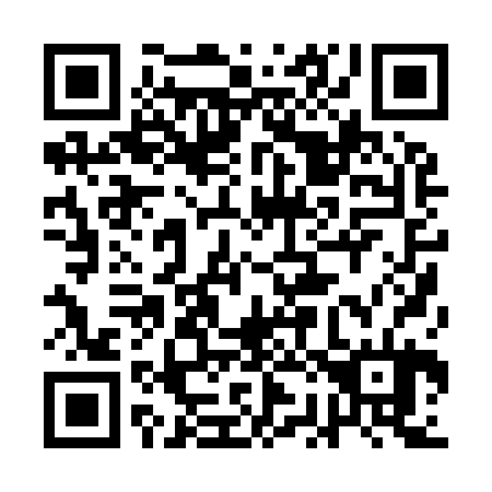 QR code for 1B 0924