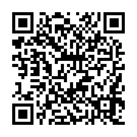 QR code for 1B 0957