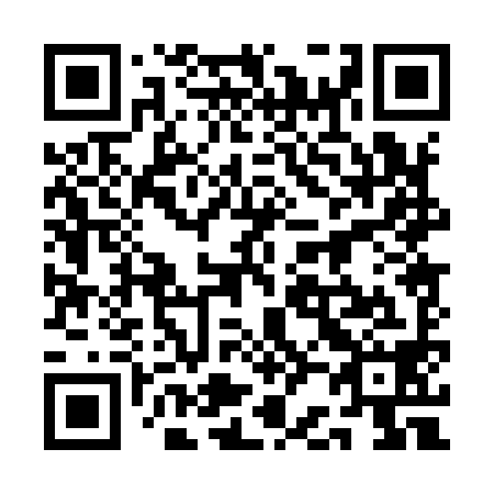 QR code for 1B 0998