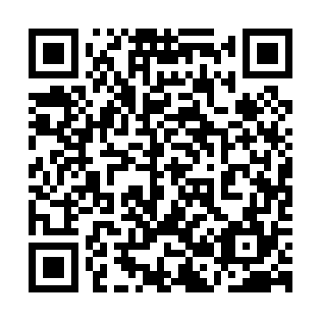 QR code for 1B 1074