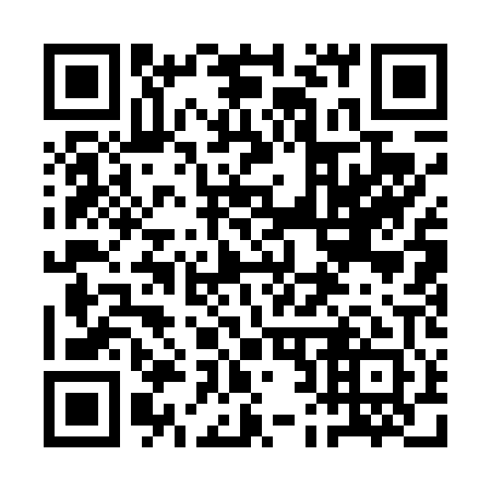 QR code for 1B 1401