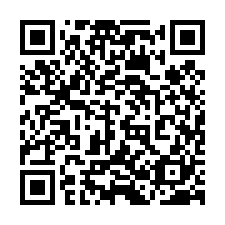 QR code for 1B 1420