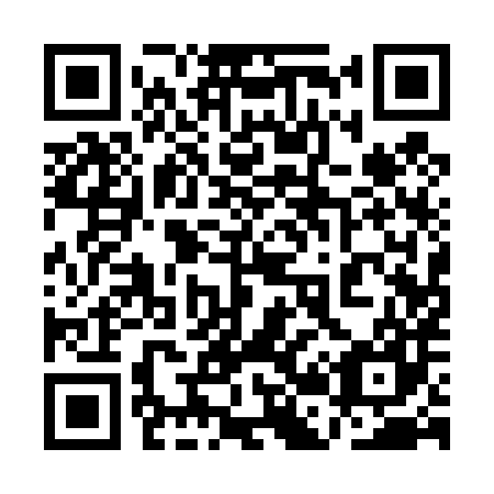 QR code for 1B 1487