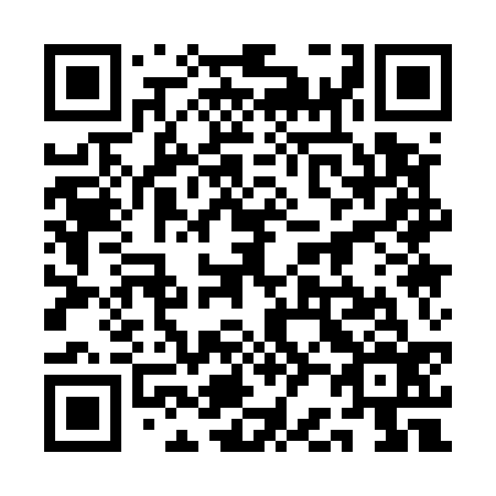QR code for 1B 1536