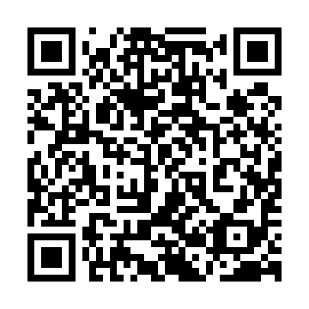 QR code for 1B 1598