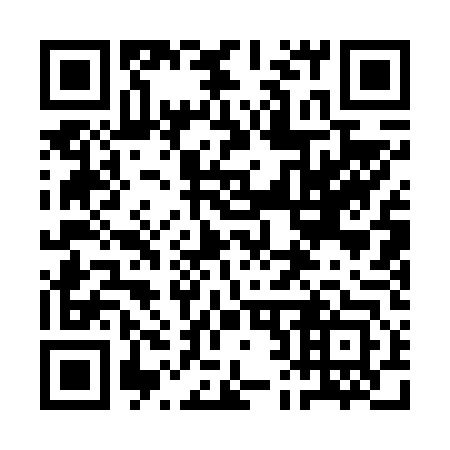 QR code for 1B 1643