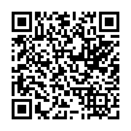 QR code for 1B 1662
