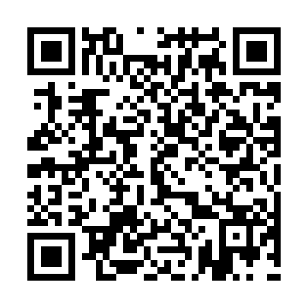 QR code for 1B 1803