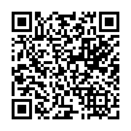 QR code for 1B 1919