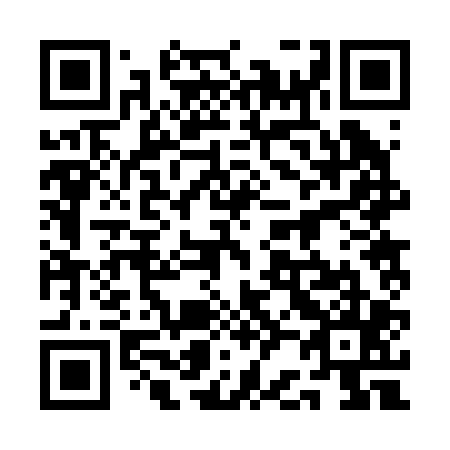 QR code for 1B 2205
