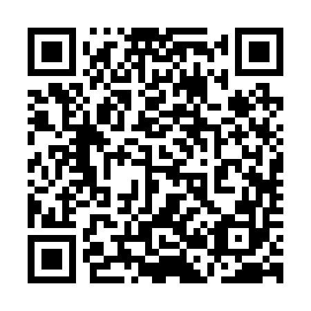 QR code for 1B 2252