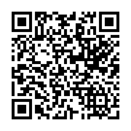 QR code for 1B 2345