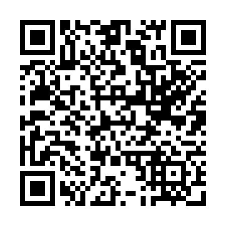 QR code for 1B 2361