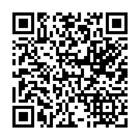 QR code for 1B 2367