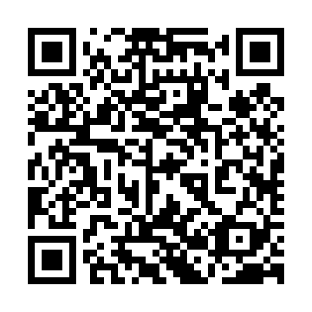 QR code for 1B 2429