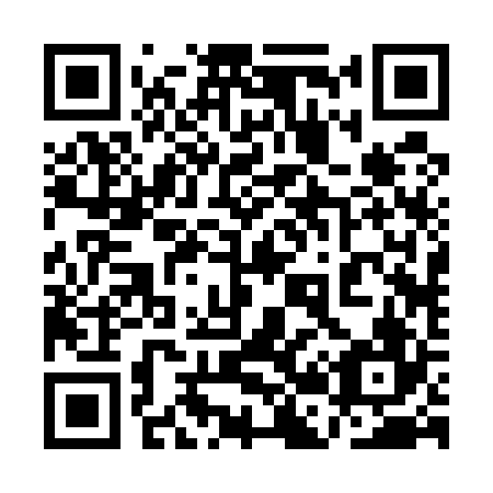 QR code for 1B 2526