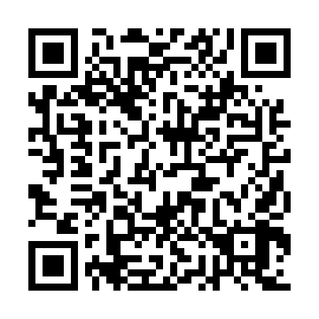 QR code for 1B 2548