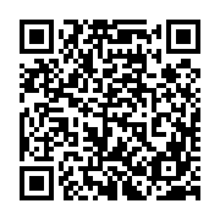 QR code for 1B 2566
