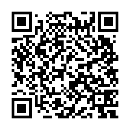 QR code for 1B 2678