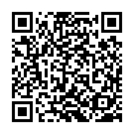 QR code for 1B 2768