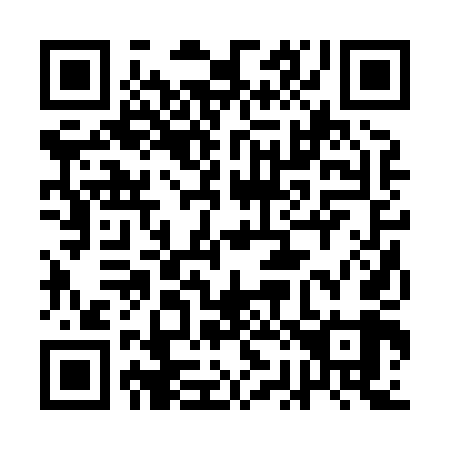 QR code for 1B 2849