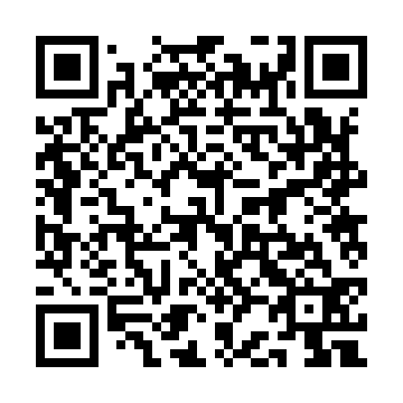 QR code for 1B 2932