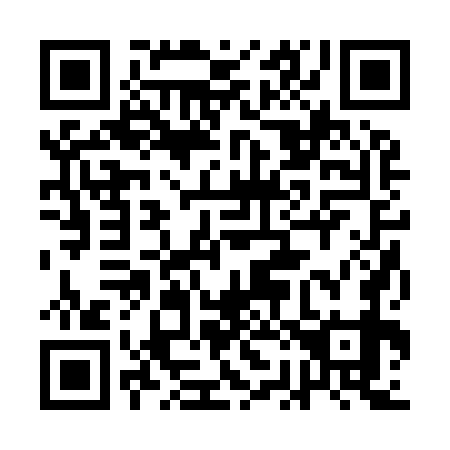 QR code for 1B 2979