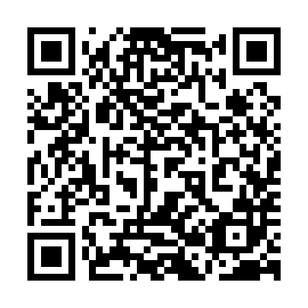 QR code for 1B 3182