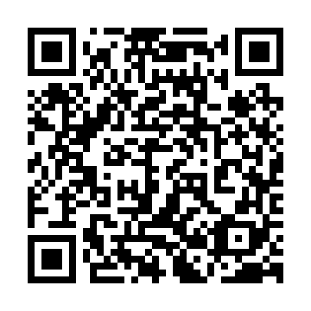 QR code for 1B 3268