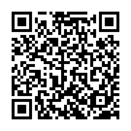 QR code for 1B 3290