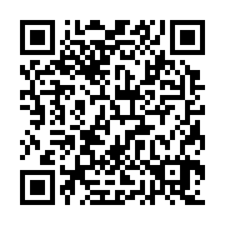 QR code for 1B 3327