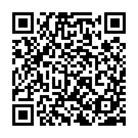 QR code for 1B 3541