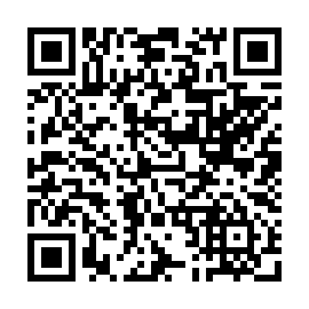 QR code for 1B 3695